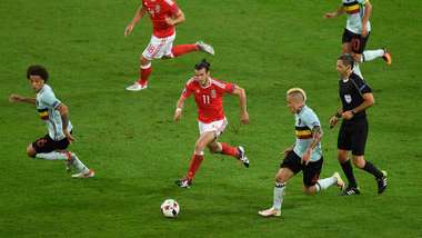 ee566aeeaa0a45d2e13b98fe629bb76317bfa8a7