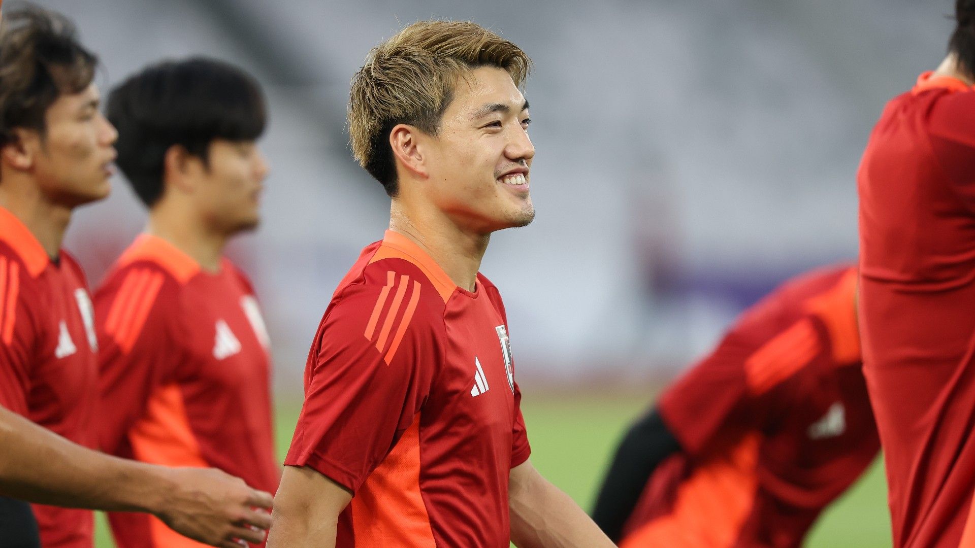 20241114-japan-training-doan