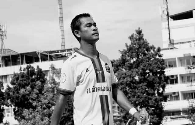 ประวิทย์ วสุนทรา