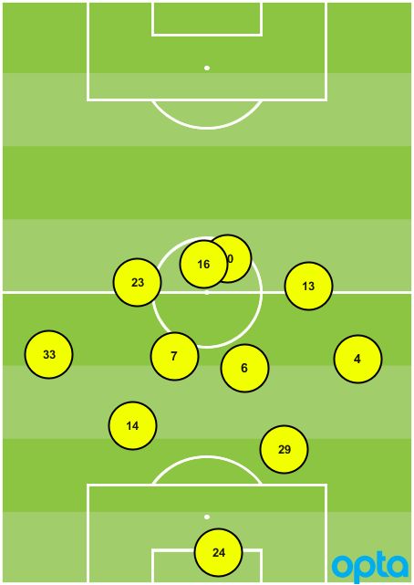 fb0f506dba6abc47ed64ac625ff69bdf8ef5d630