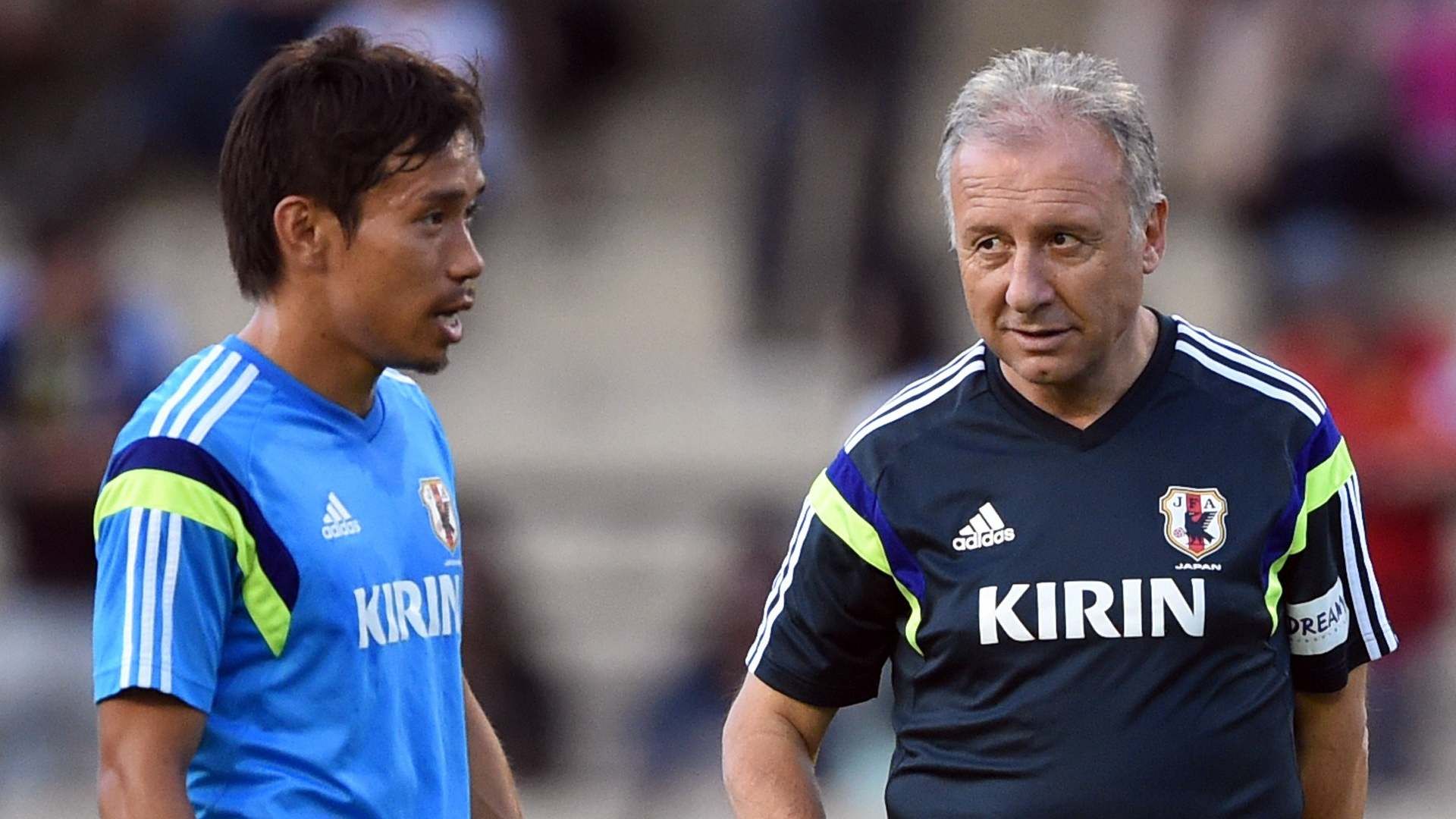 2019-09-10-2014-japan-yuto-nagatomo-alberto-zaccheroni