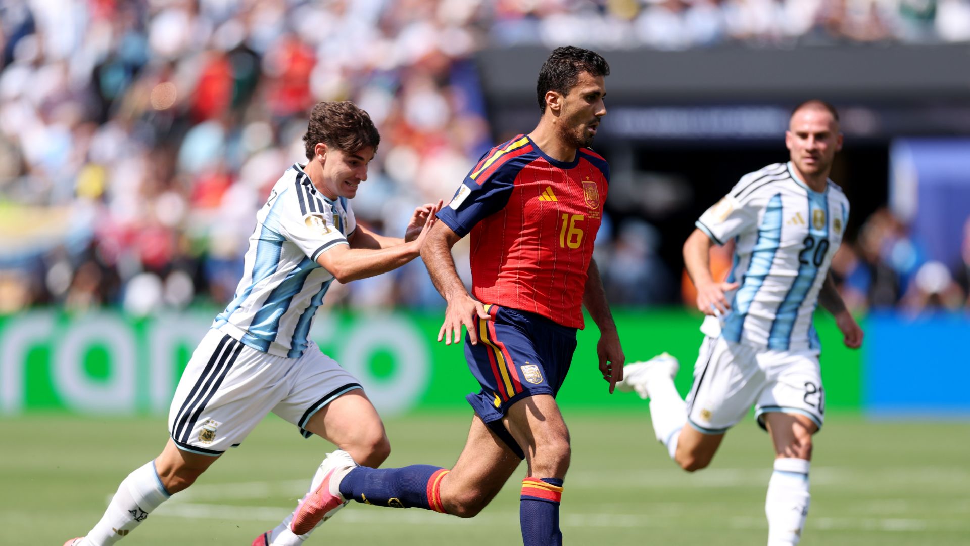 Rodri