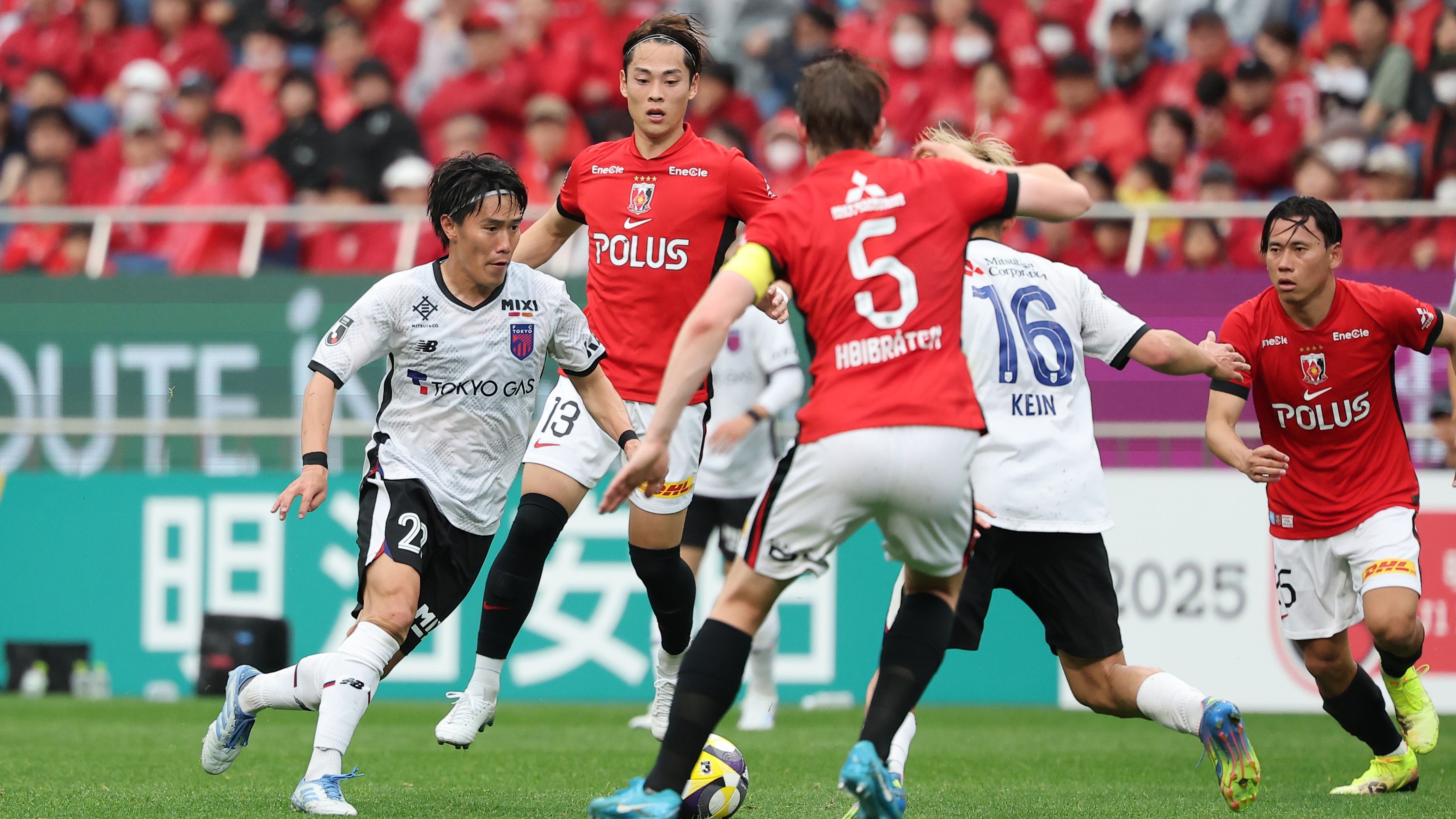 20250517-urawa-fctokyo
