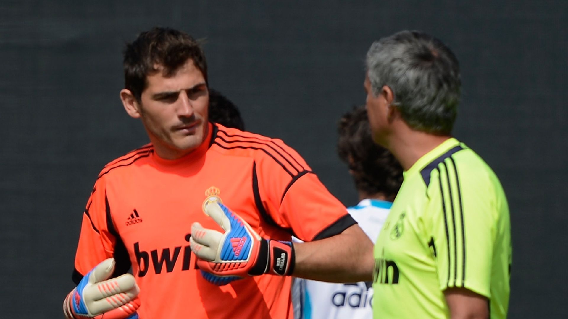 Mourinho y los 25 momentos más sonados de su carrera: Polémicas, premios y otro sinfín de historias