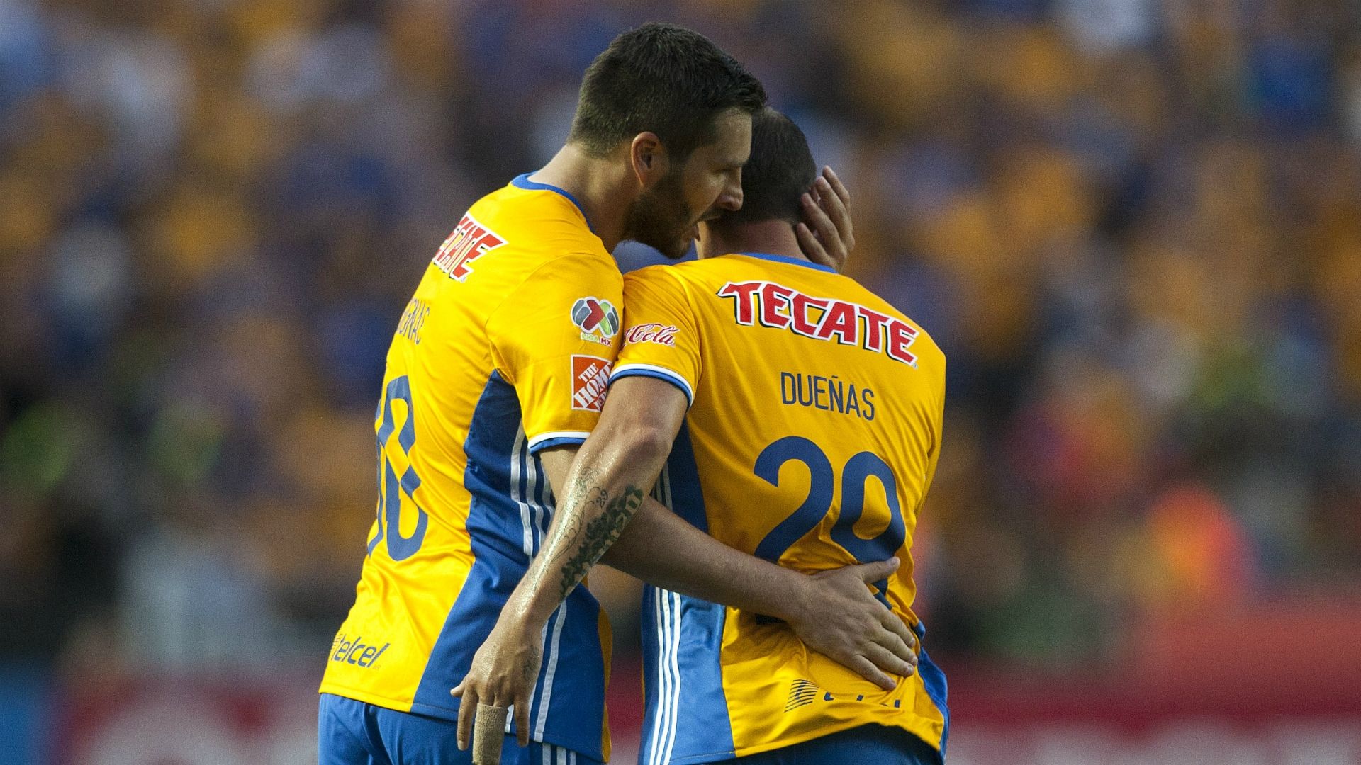 Jesús Dueñas