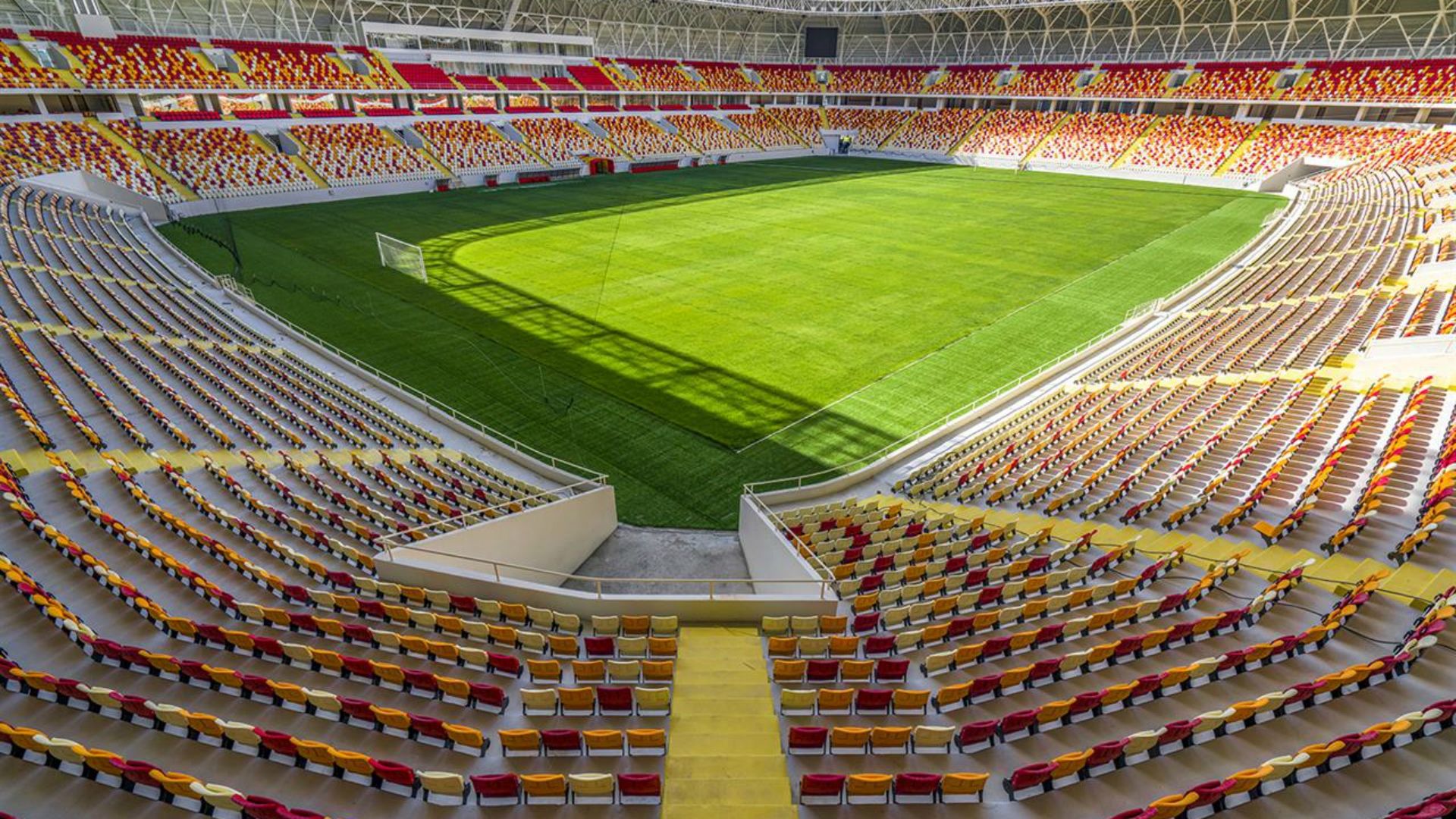 yenimalatyastadyumu_malatyabsb_22062019