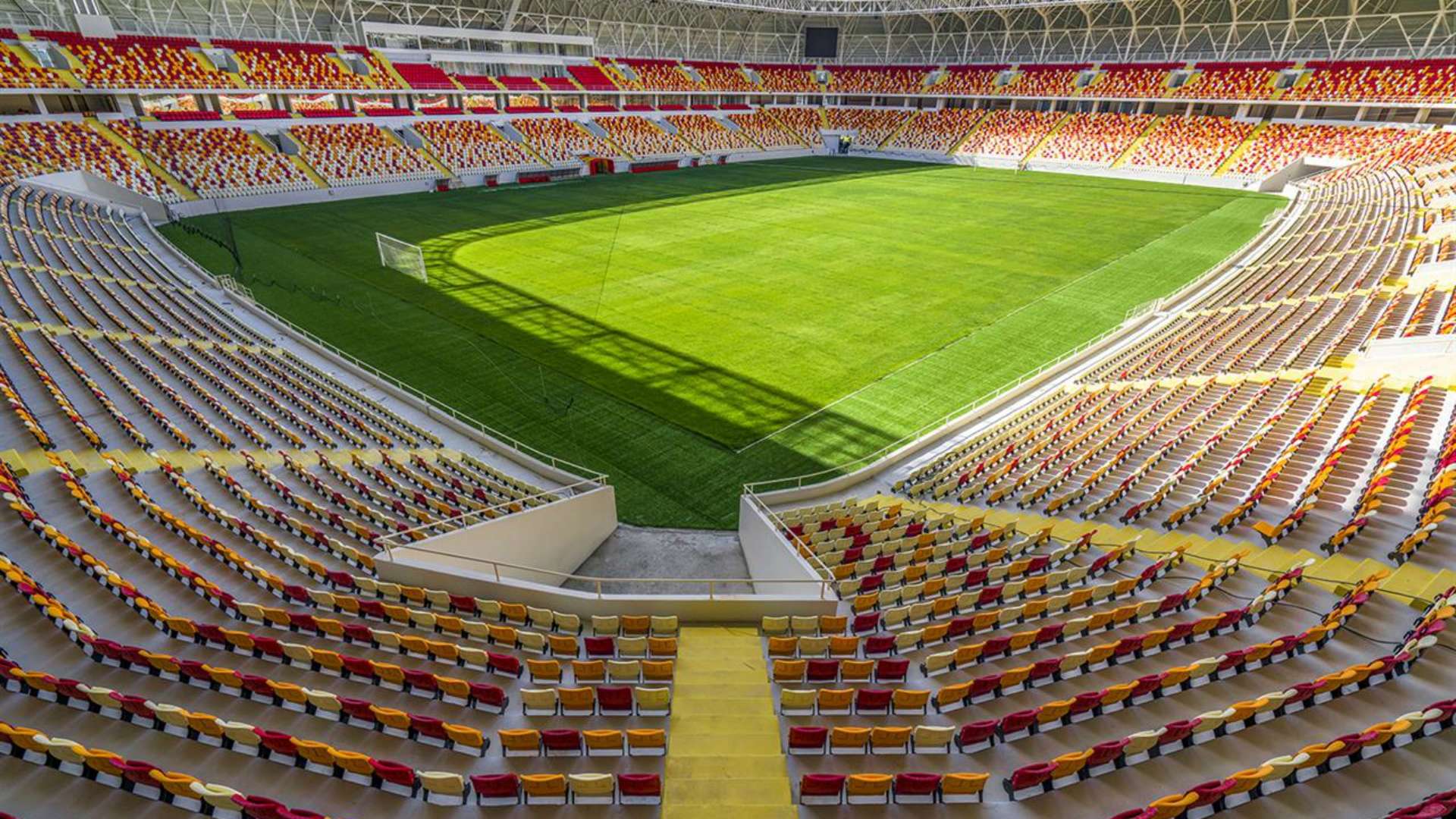 yenimalatyastadyumu_malatyabsb_22062019