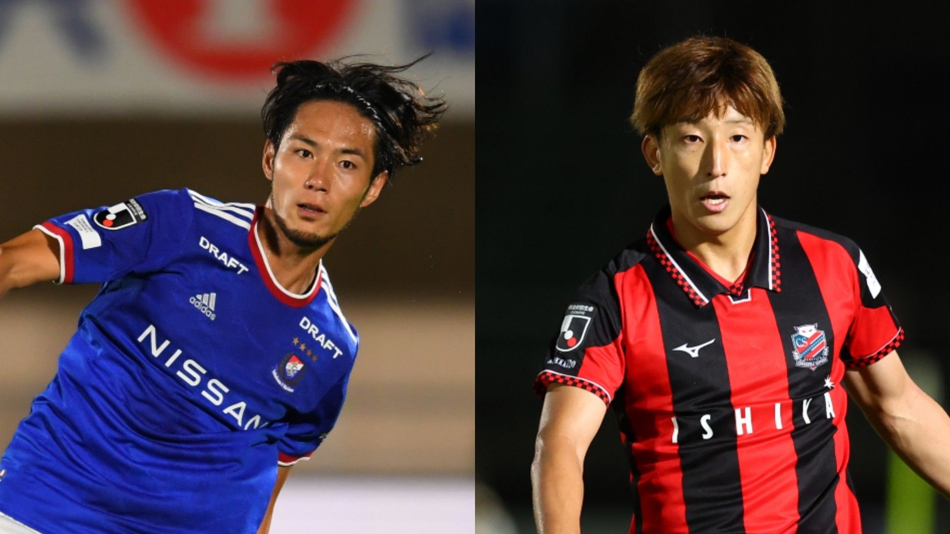 yokohamafm-sapporo-toto