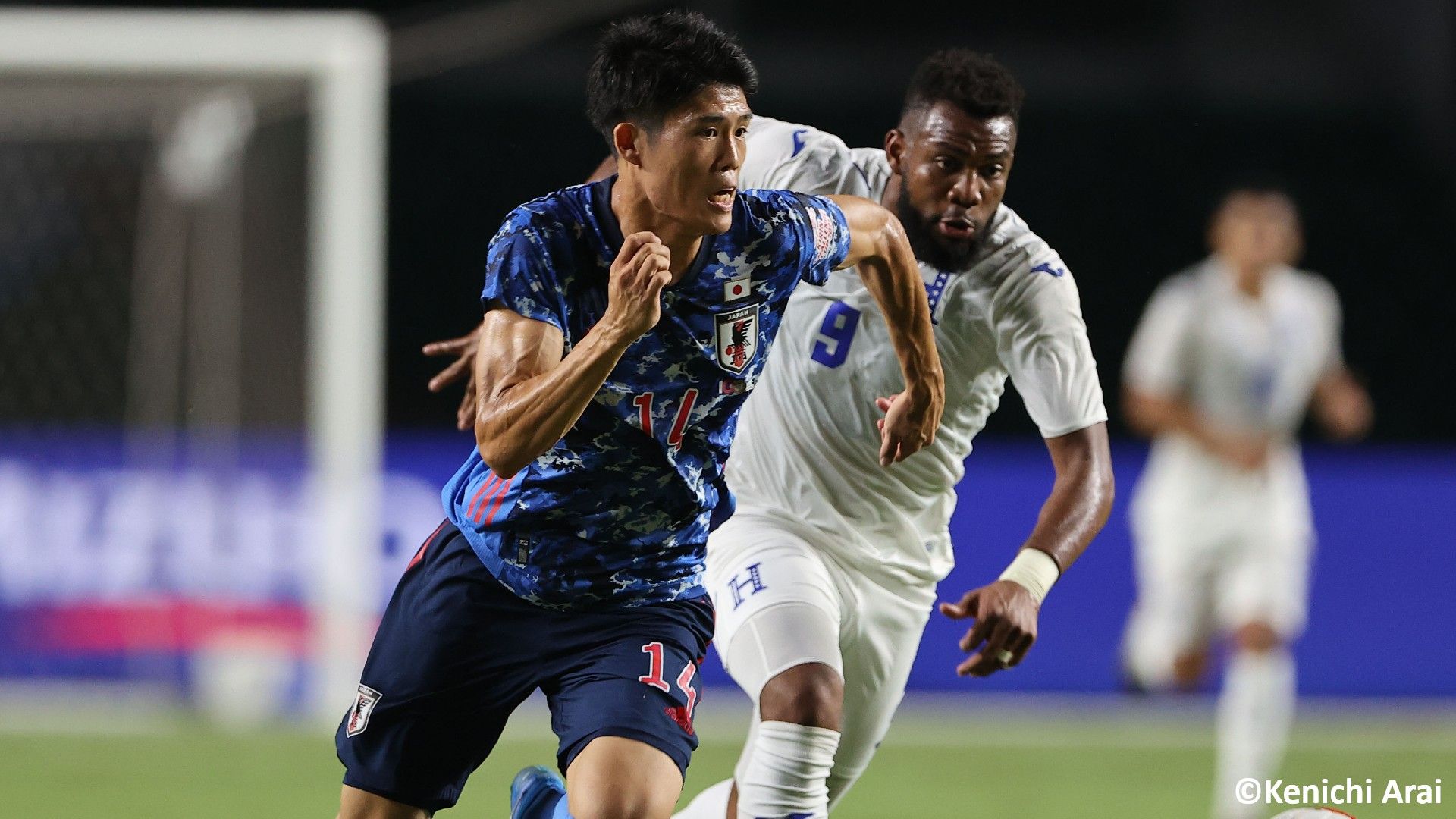 20210712-U24japan-tomiyasu