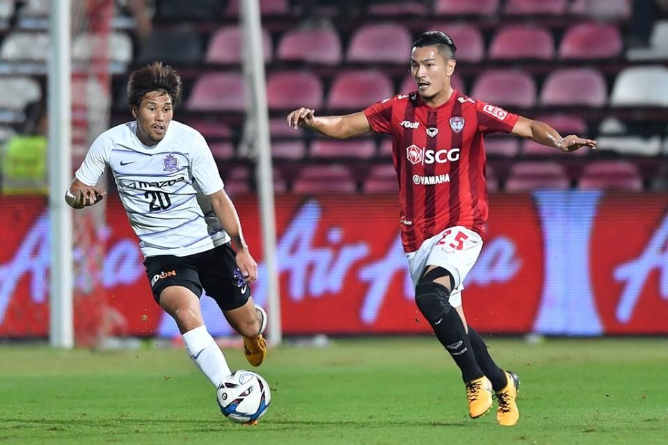 อดิศร พรหมรักษ์