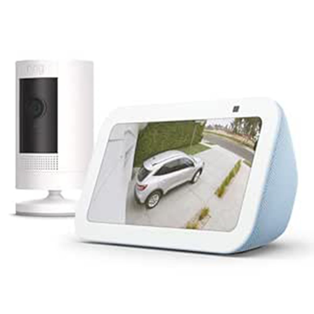 21 amazon pro amazon-new-life-final-sale-2026