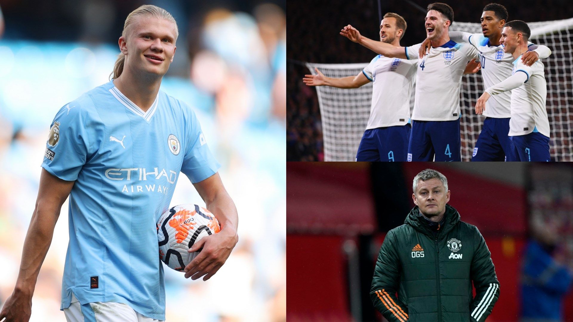 Haaland-Bellingham-Rice-Man-Utd-England-Man-City