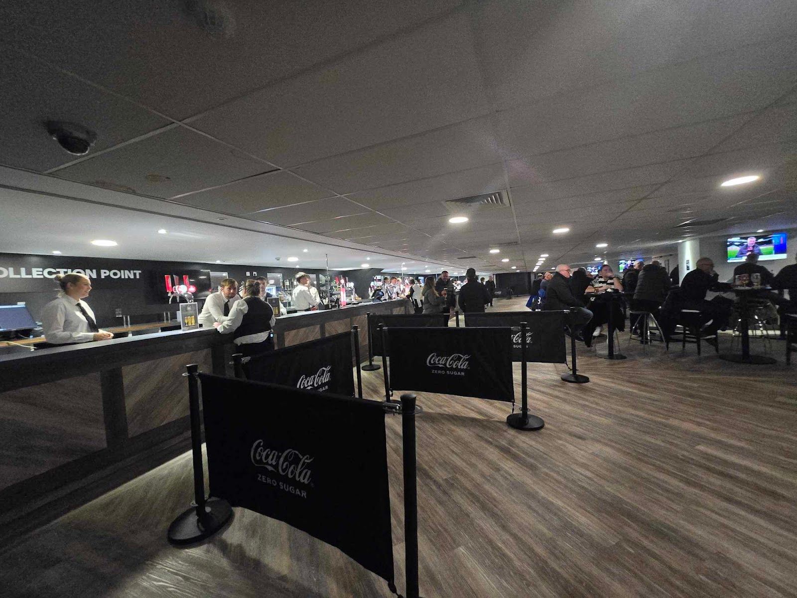 นิวคาสเซิล ยูไนเต็ด