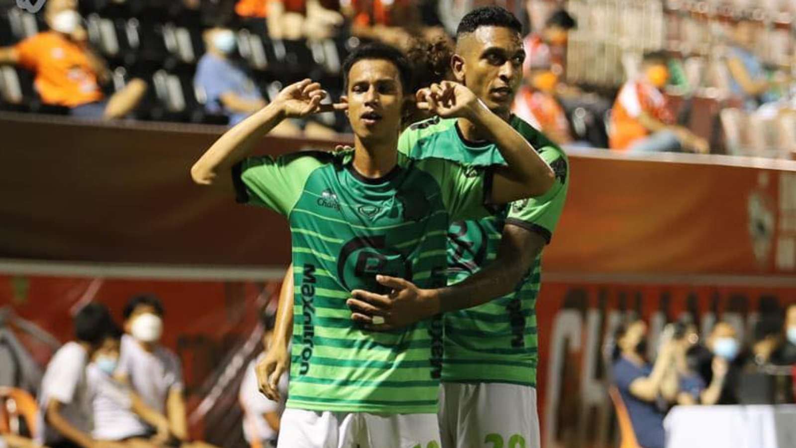 พีที ประจวบ