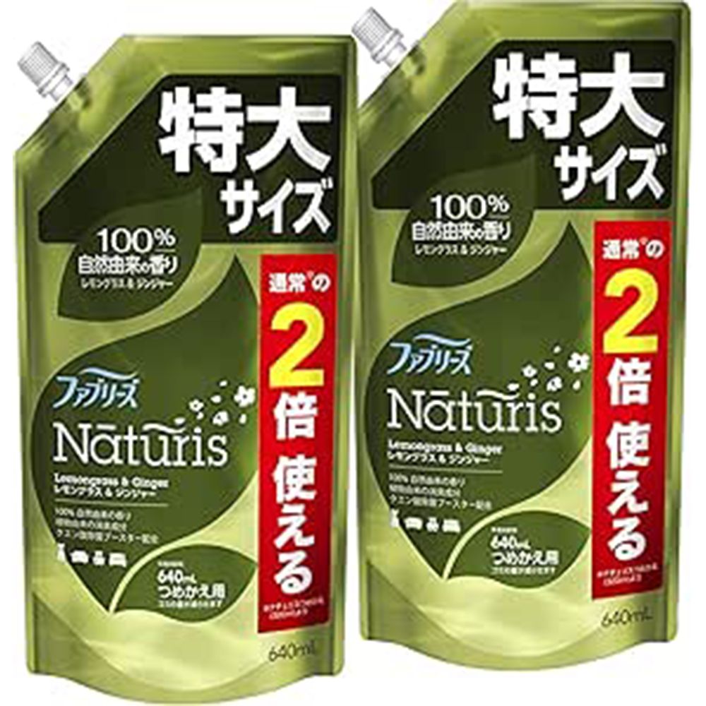 29 appreciate 20251001