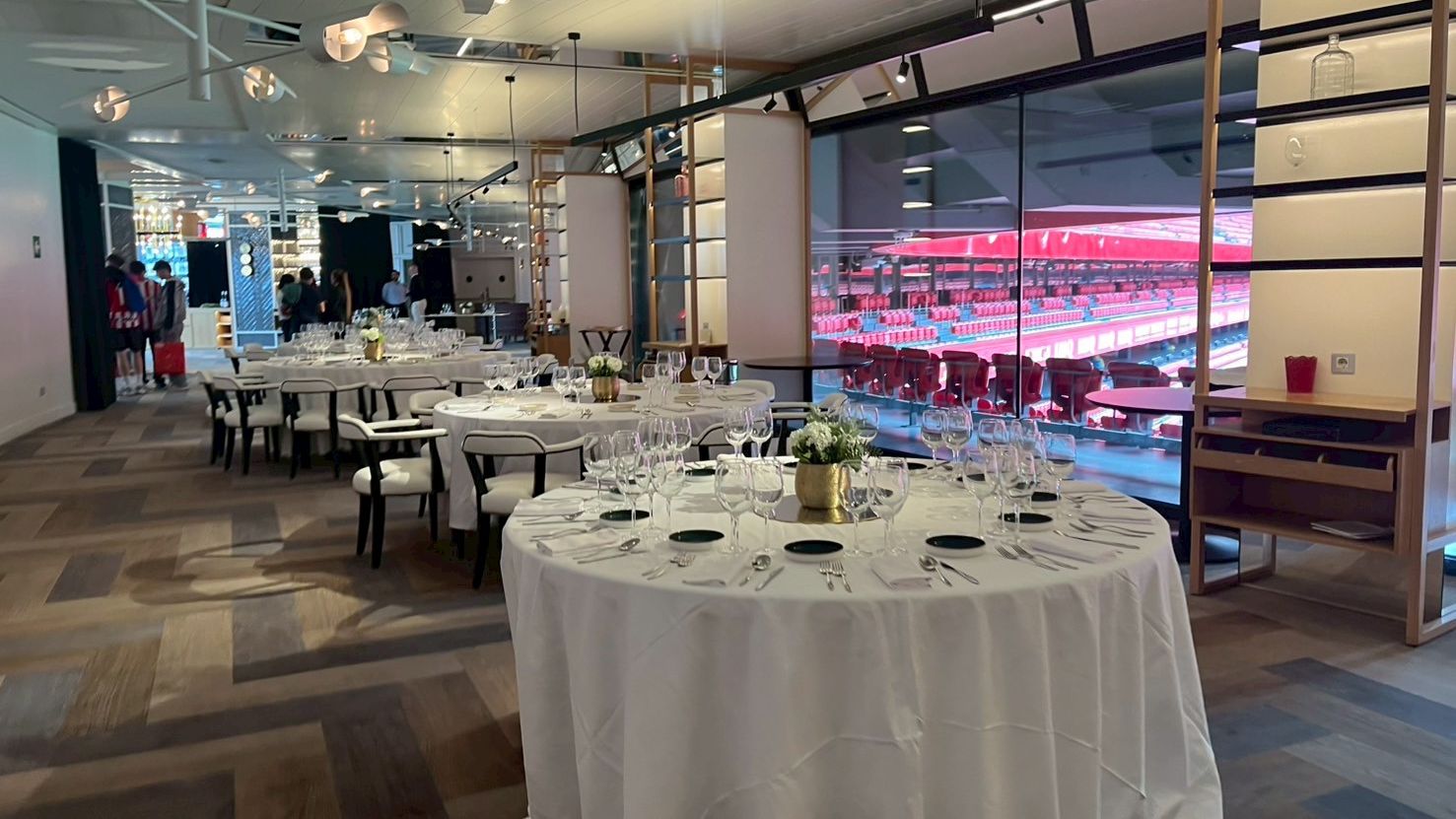 20250504-laliga-mediatour-day4-san-mames