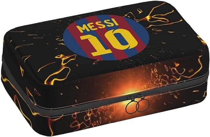 ادوات تجميل للنساء حقيبة