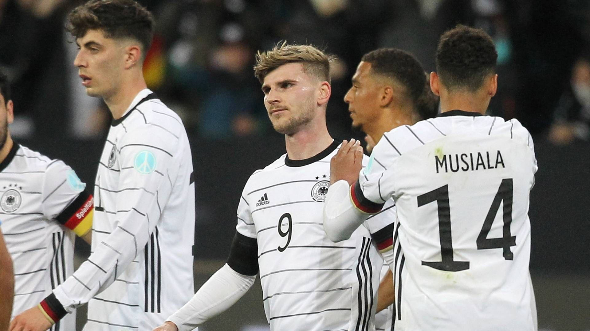 deutschland-israel-werner-26032022