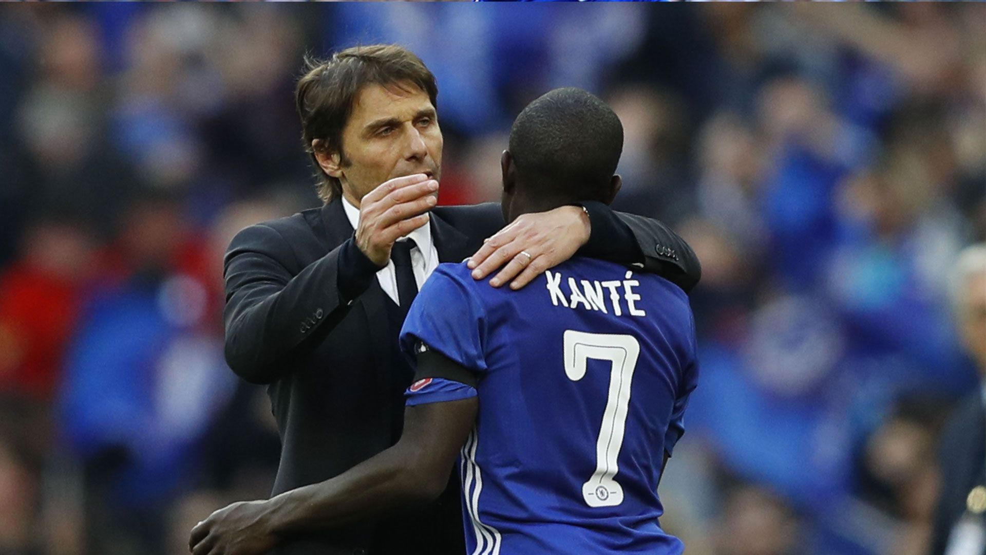Conte-Kante