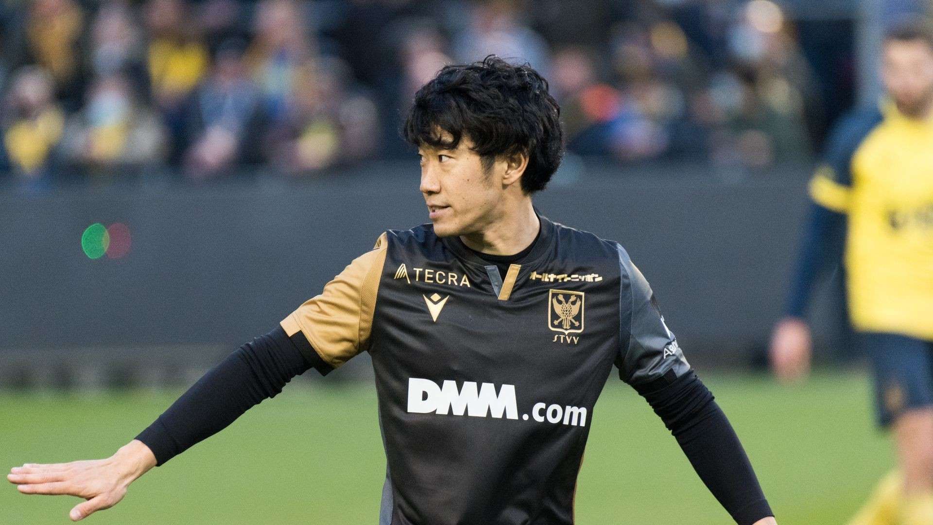 shinji-kagawa