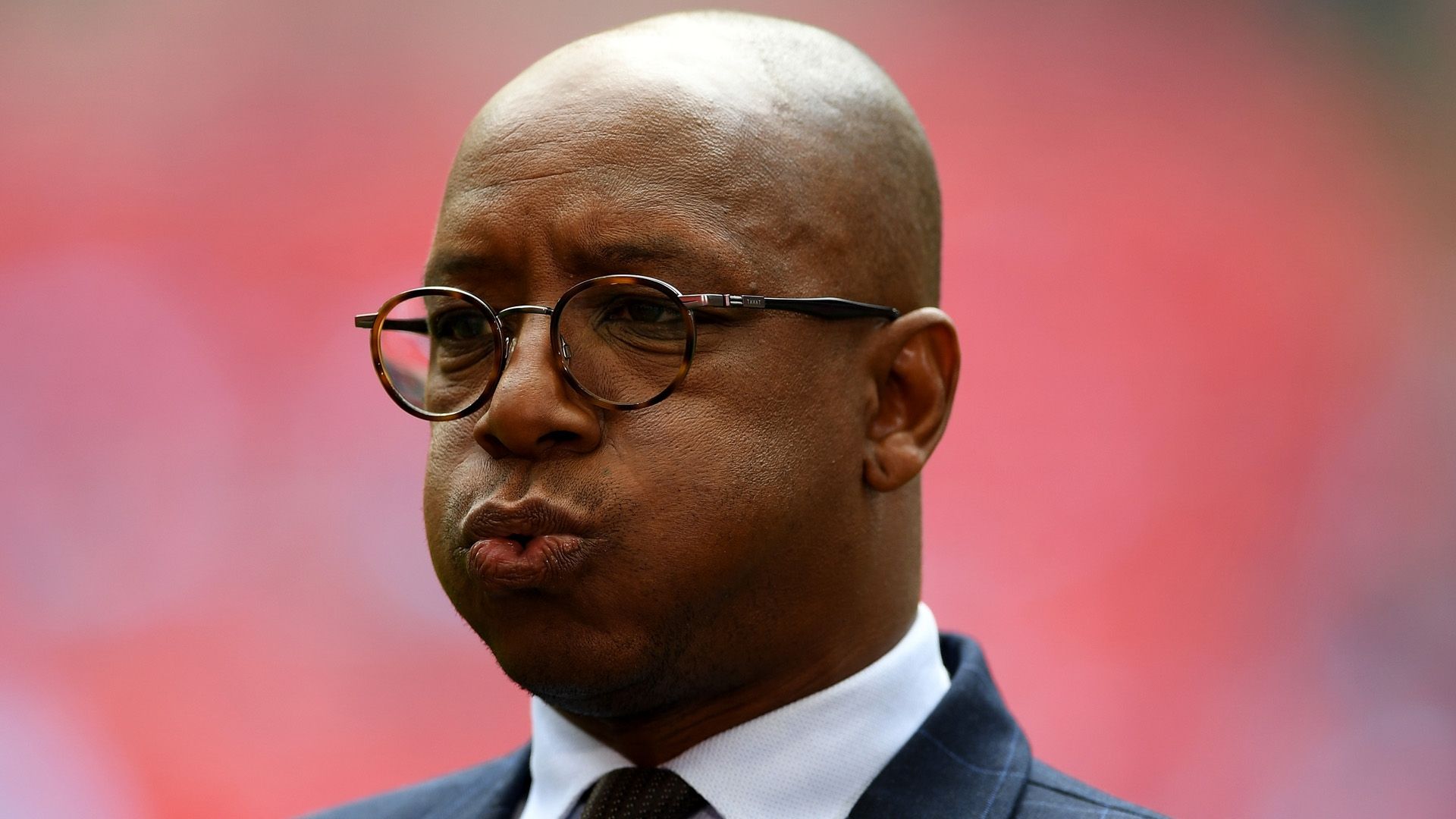 ian wright premier league 042317