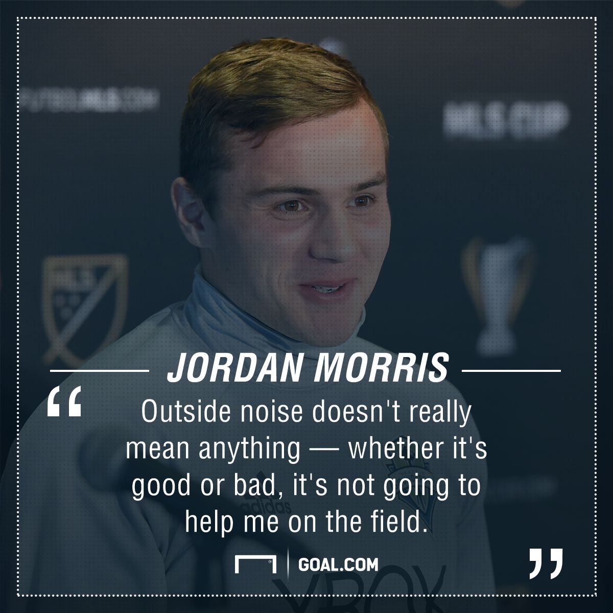 bbc771bbb310ace6242e96a53bbd970f5cdb07ac