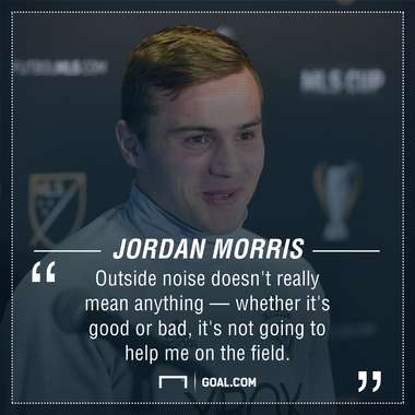 bbc771bbb310ace6242e96a53bbd970f5cdb07ac