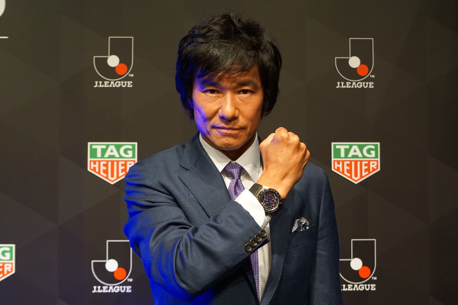 2017-06-29-tagheuer-Nakayama2