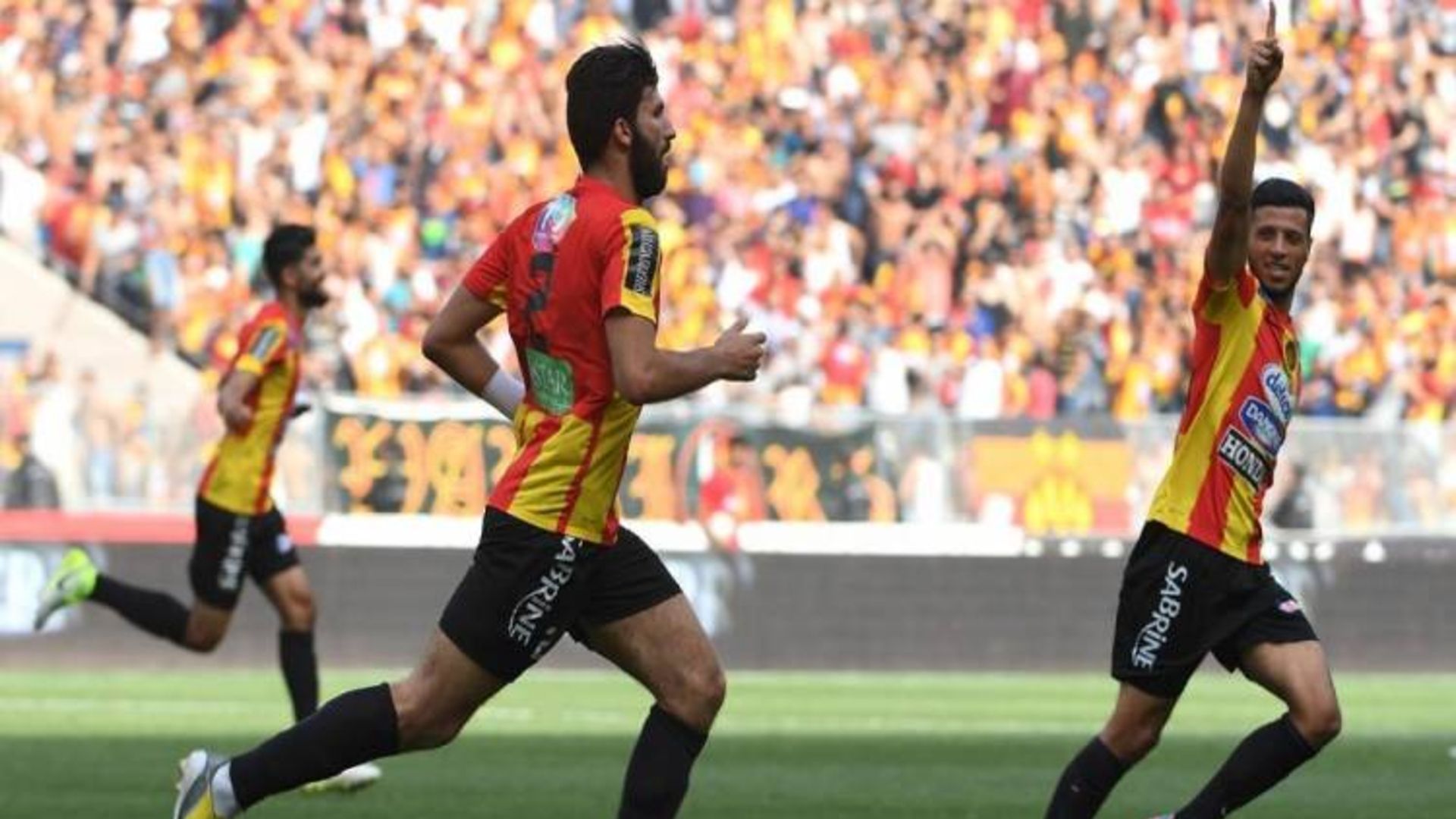 الترجي - أنيس البدري