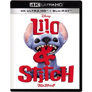 20251118_AmazonPre_Game_1_3