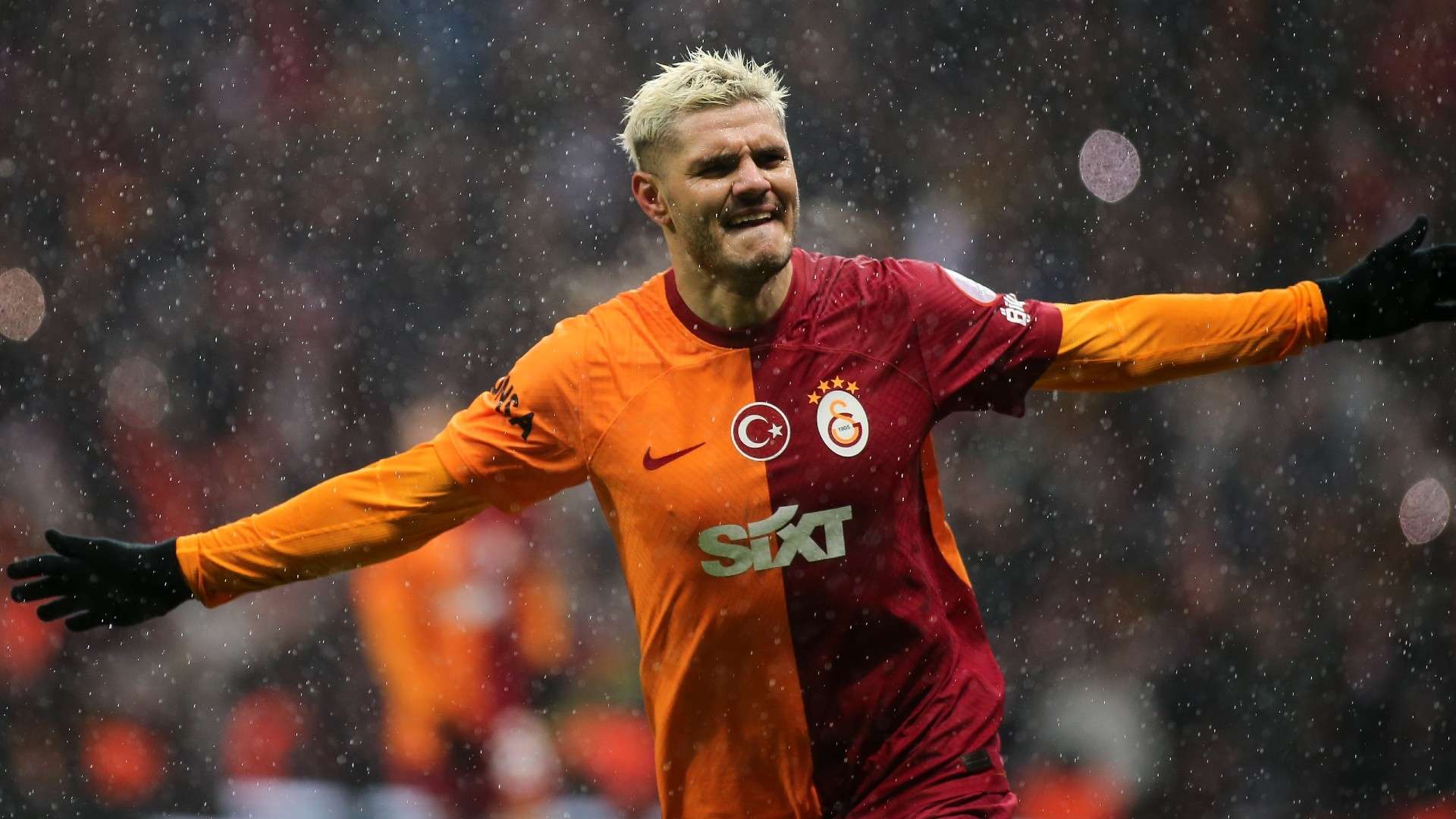 Galatasaray'da fırtına öncesi sessizlik: Kriz kapıda!
