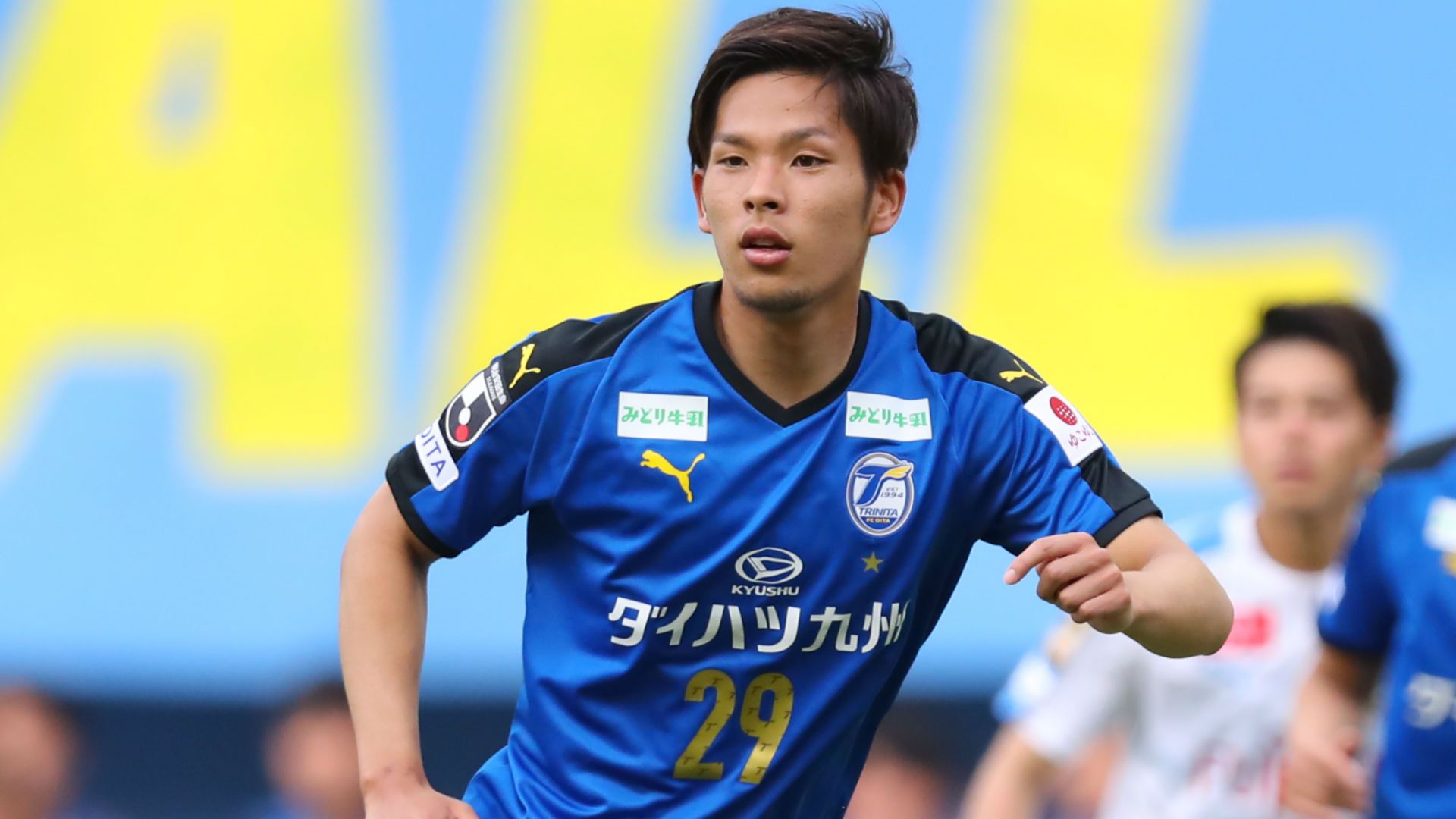 DF19_Tomoki Iwata2(JPhoto).jpg