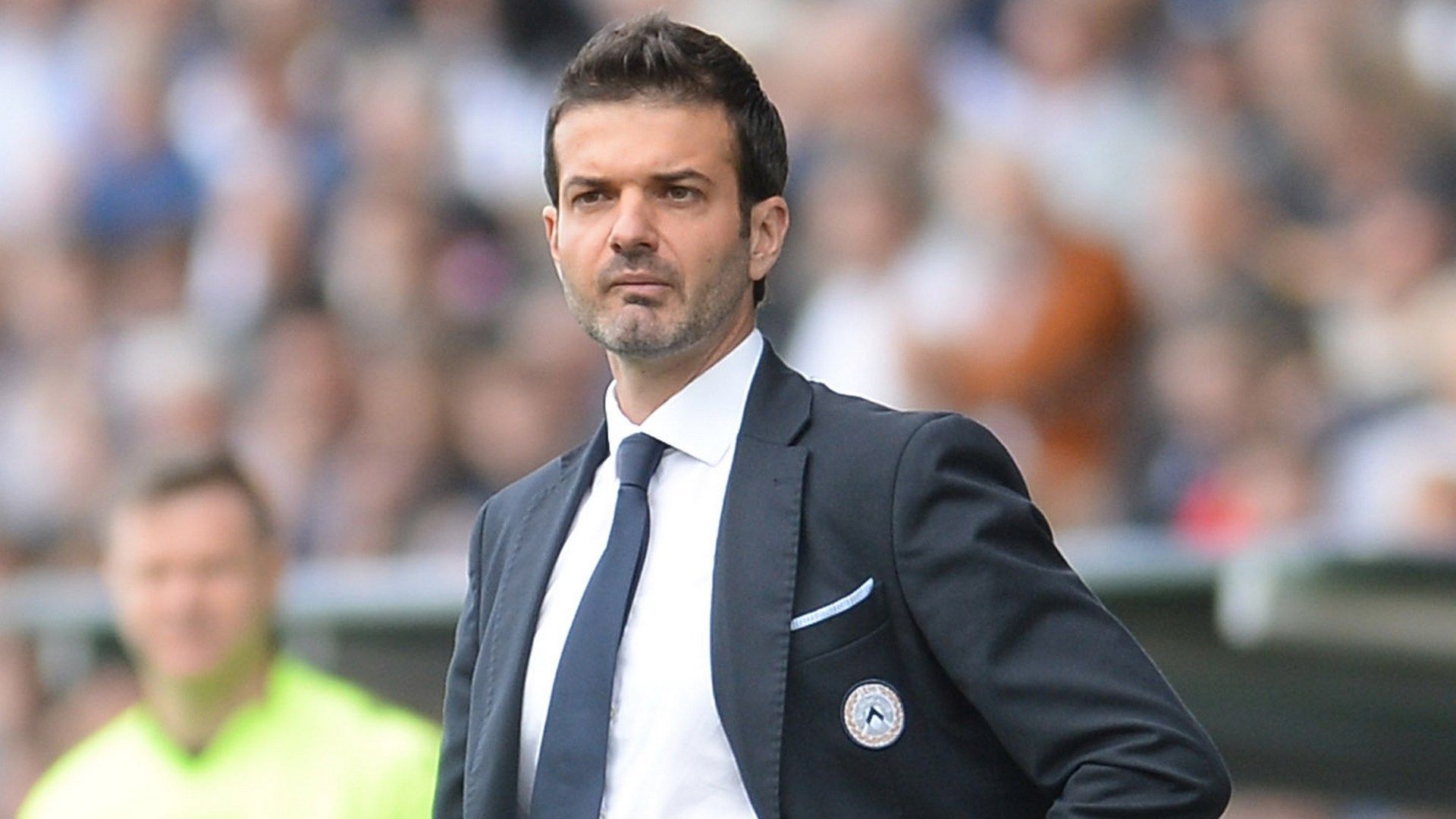 Andrea Stramaccioni