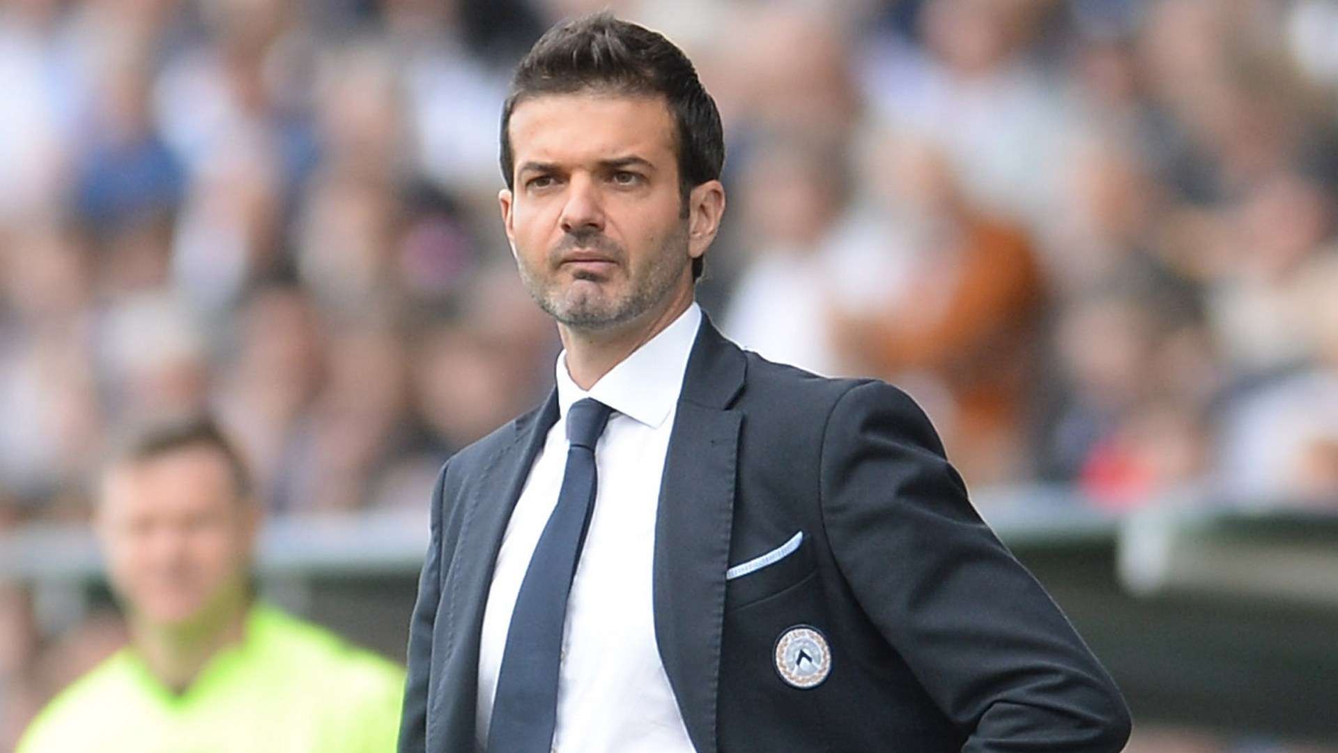 Andrea Stramaccioni