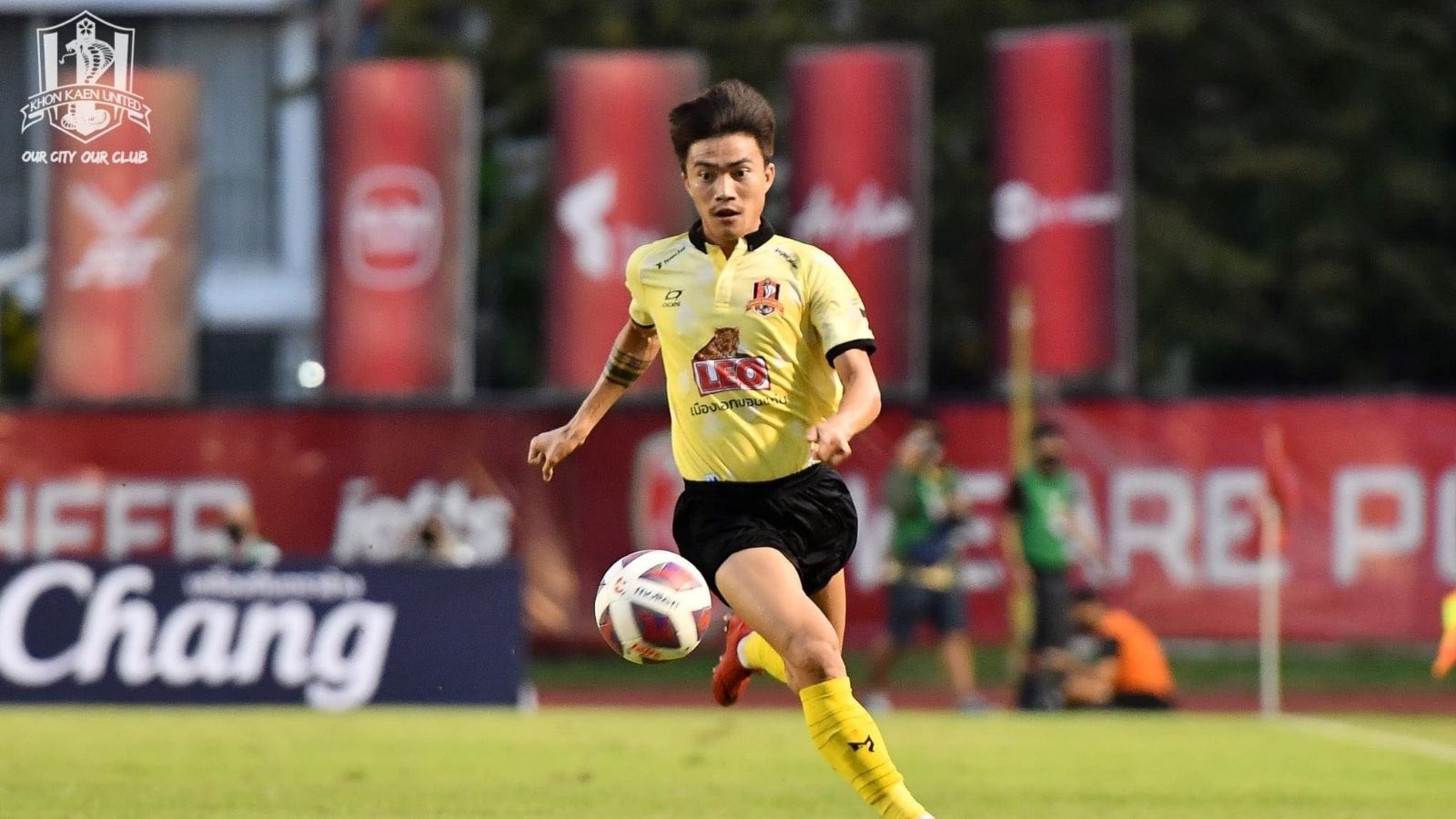 สุวิทย์ ไปพรมราช