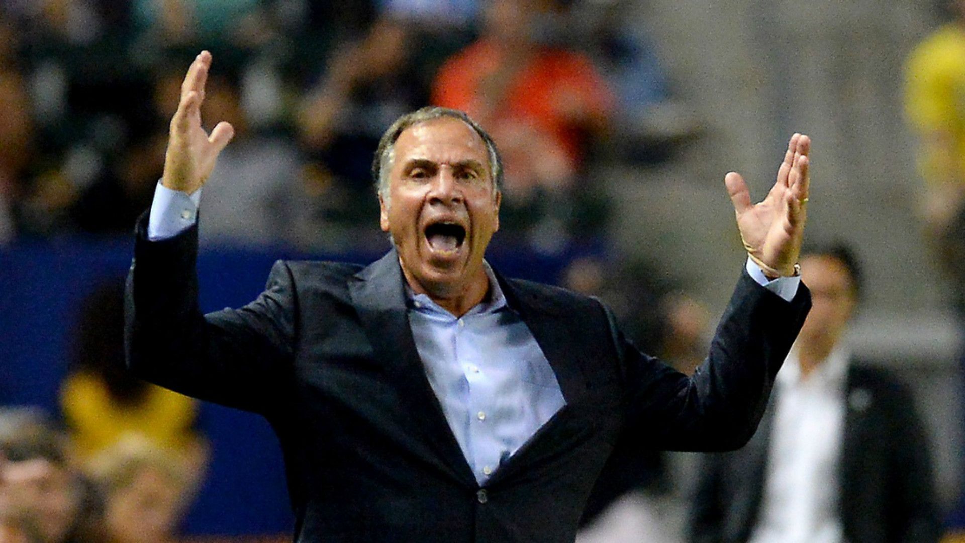 802df8b6b05294ad66d0067611e4f878953fb970