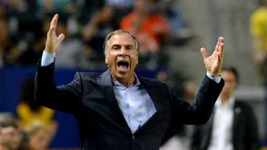 802df8b6b05294ad66d0067611e4f878953fb970