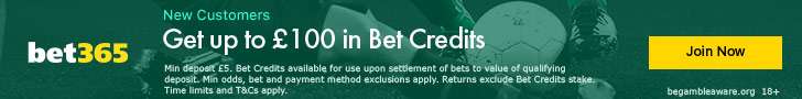 bet365 betting banner 140120