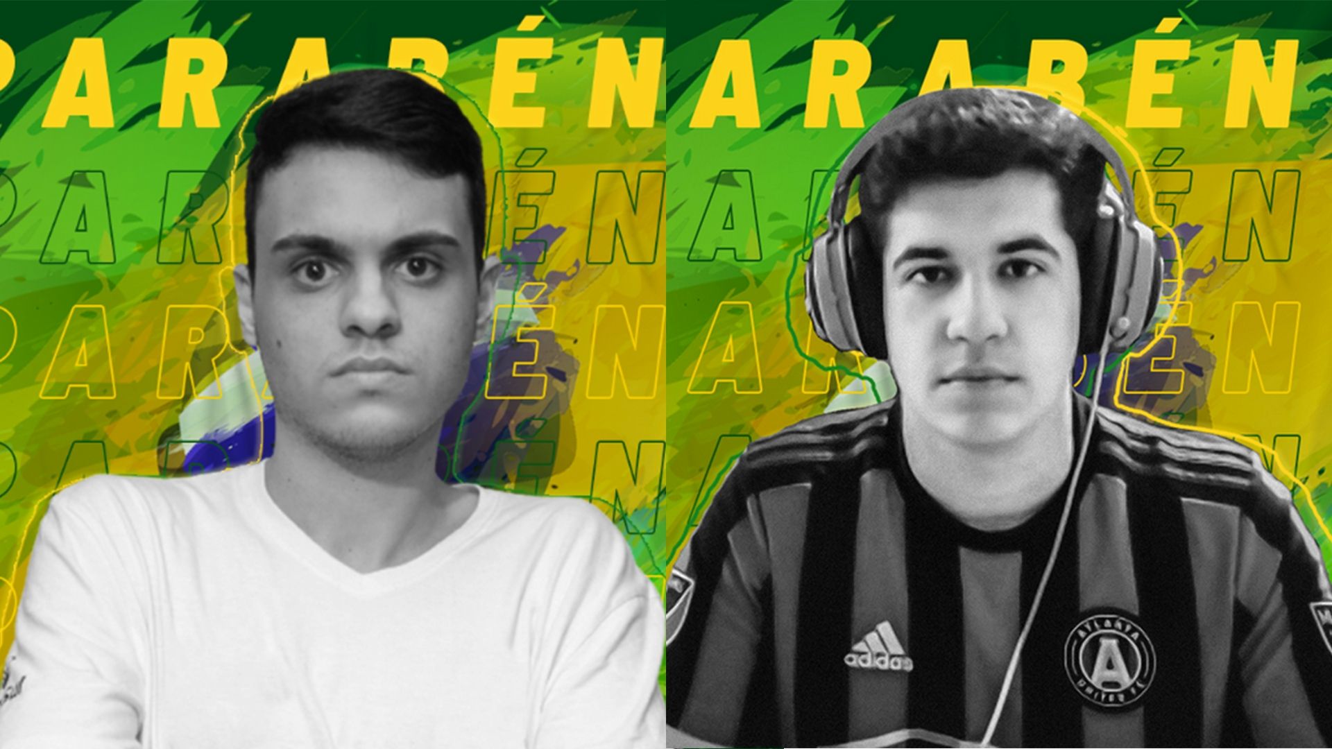 FIFA 21: Copa do Mundo do game acontece em agosto na Dinamarca