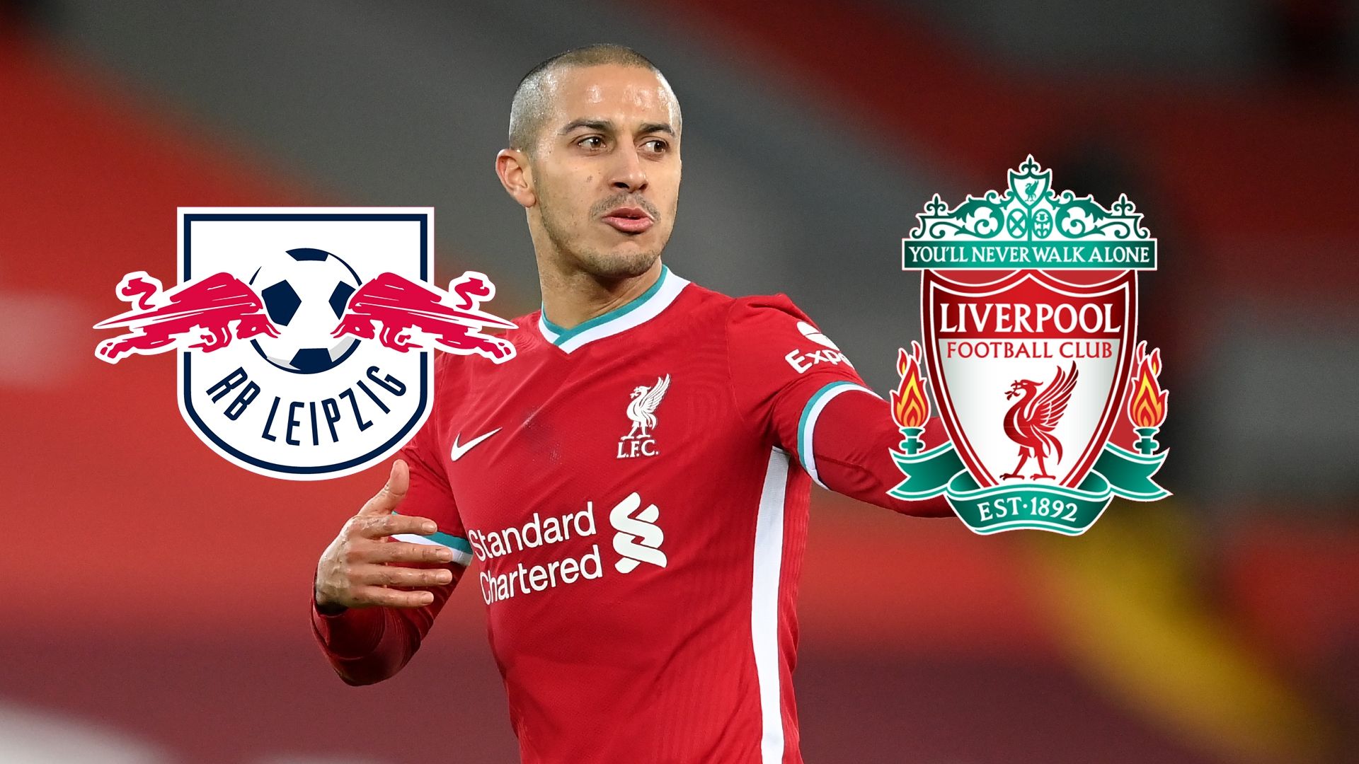 GFX Thiago Liverpool Leipzig