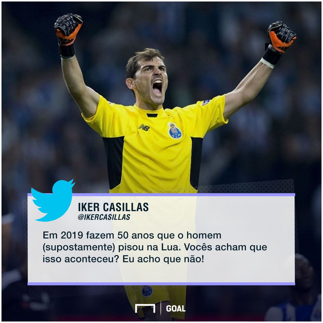 GFX Casillas 24072018