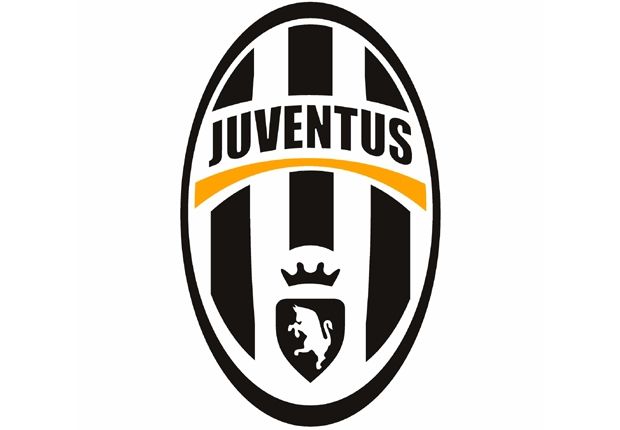 juventuslogo