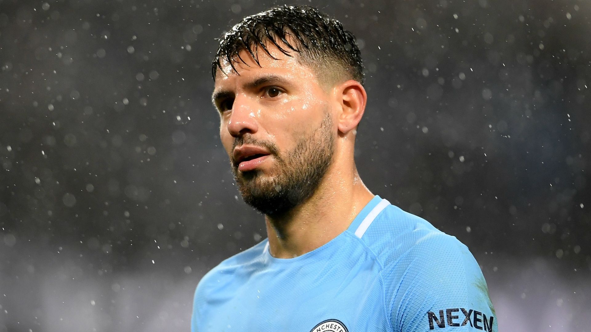 SergioAguero-cropped