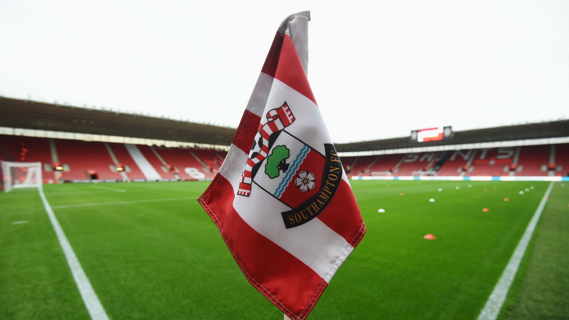 HD Southampton