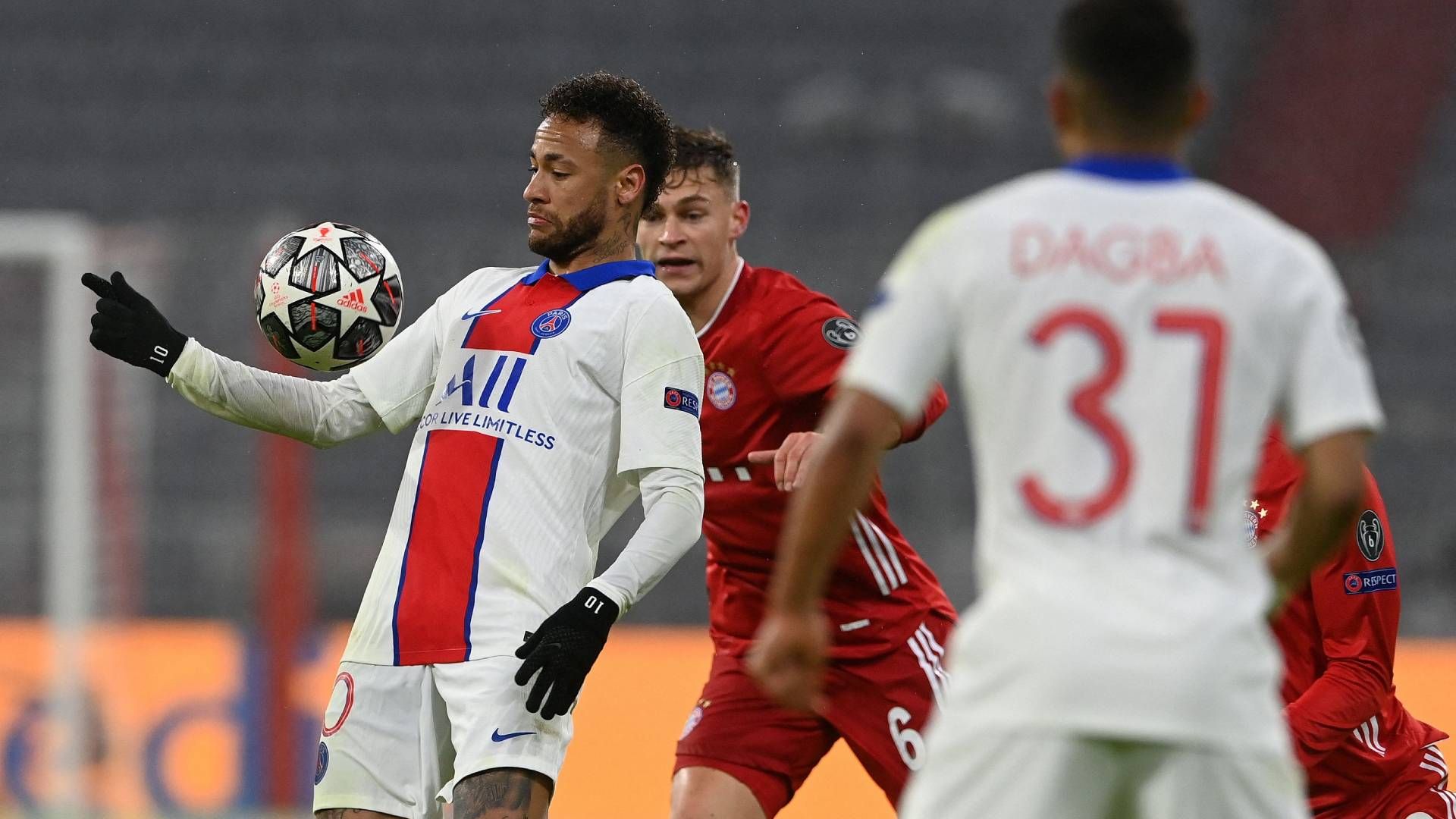 bayern-paris-07042021