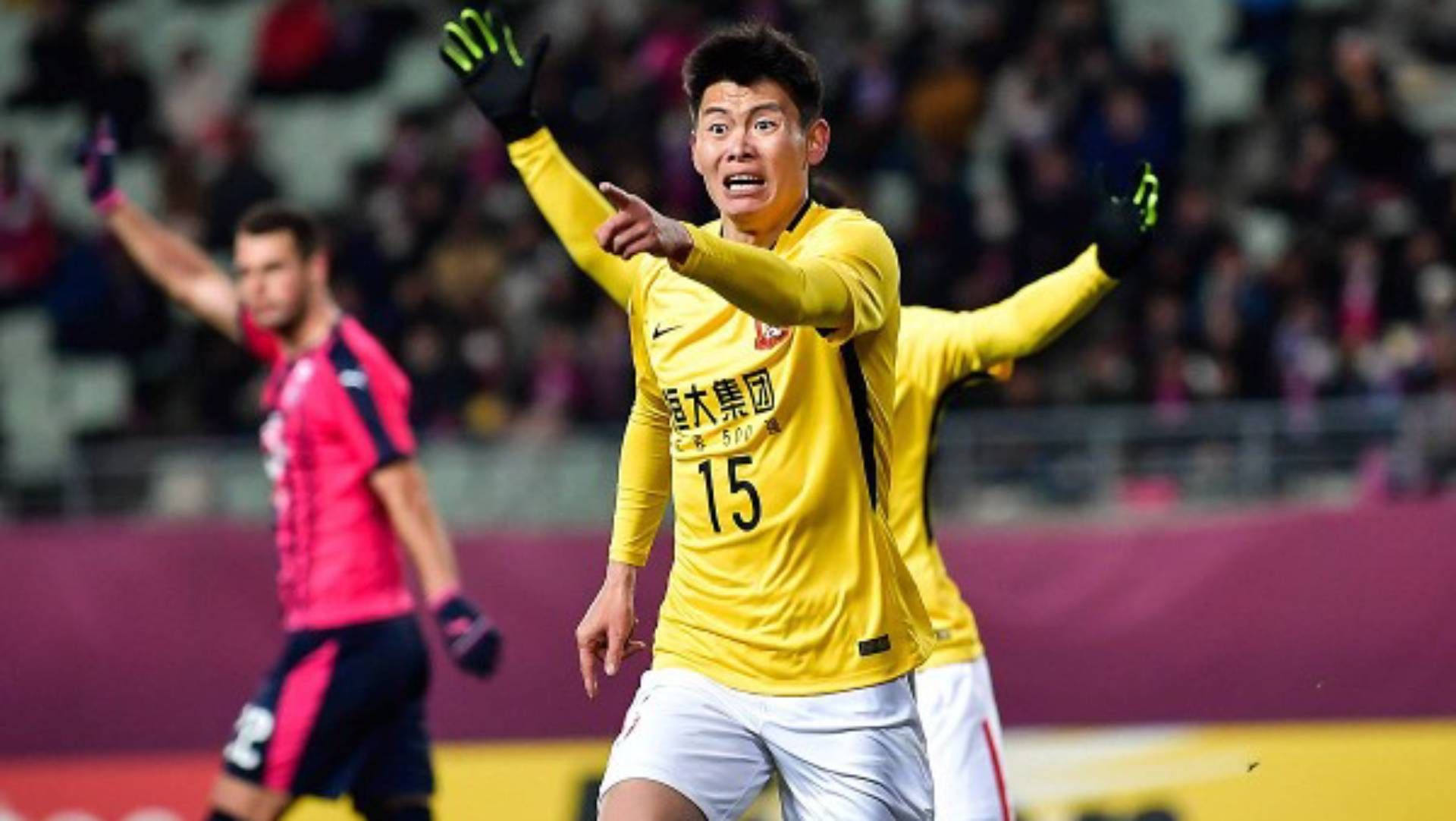 guangzhou-zhang-09012023