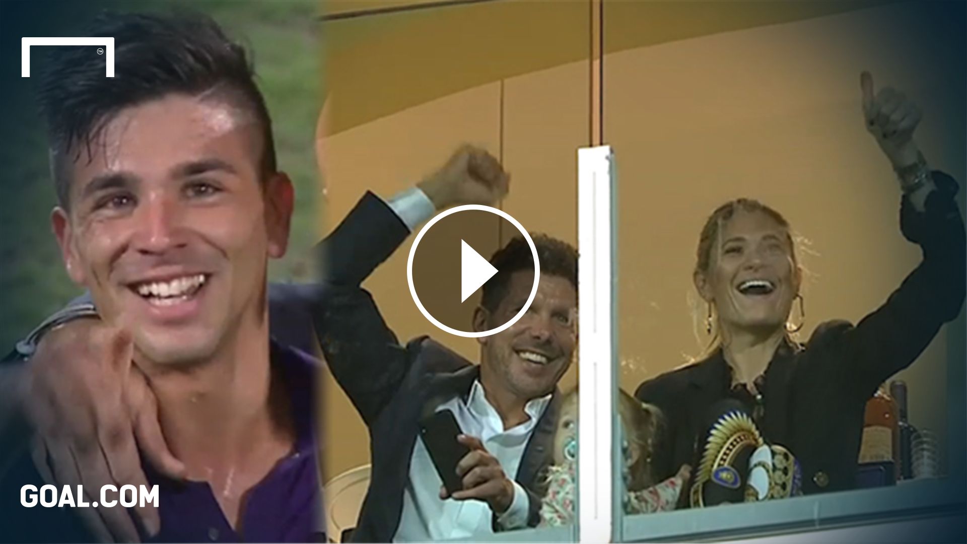 GFX Giovanni Diego Simeone Fiorentina