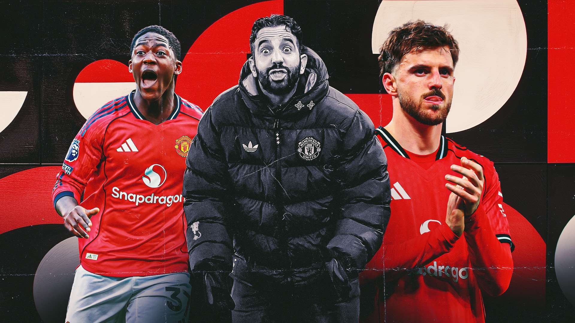 Amorim sacking W+Ls.jpg