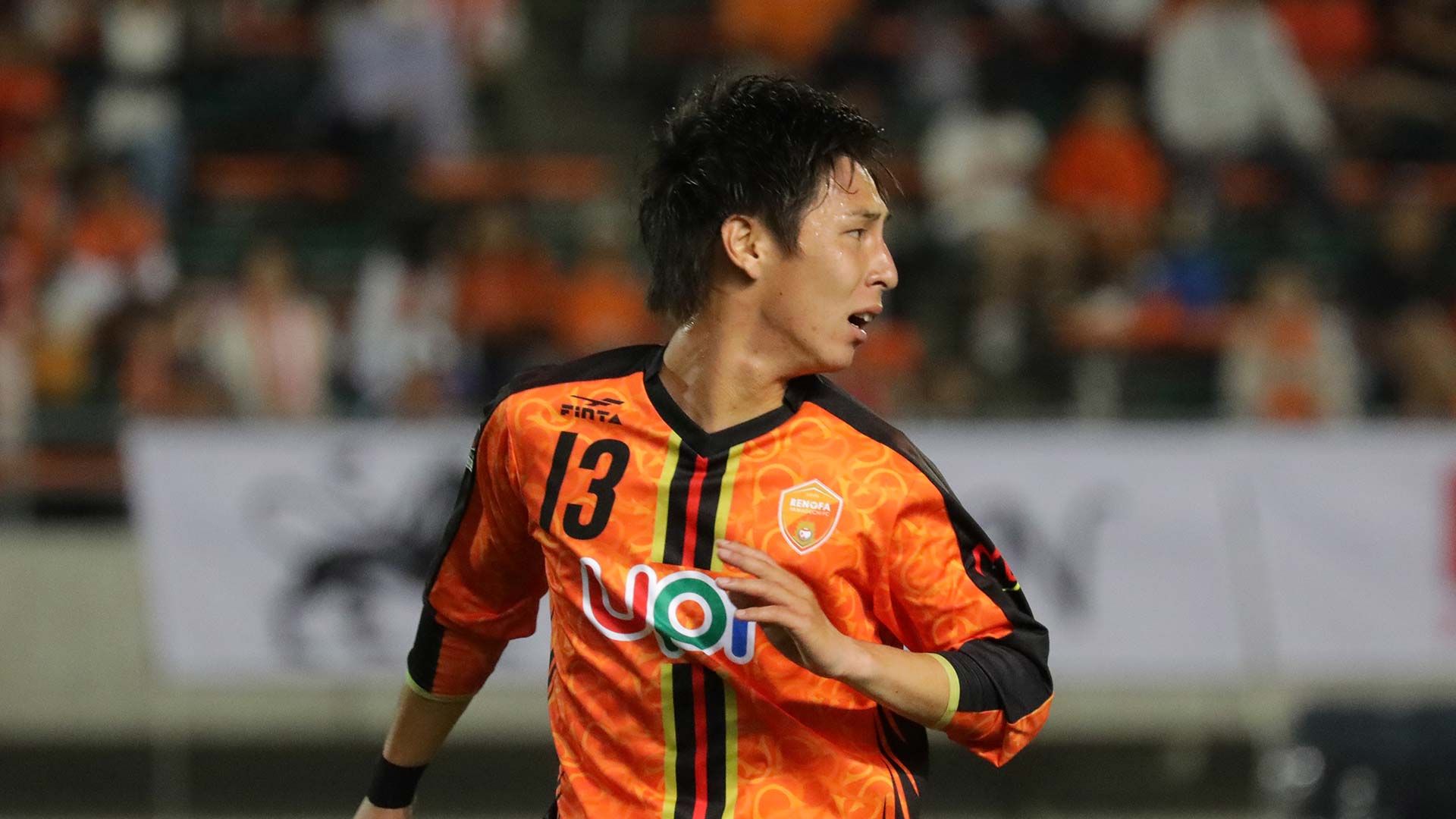 2017-09-10-yamaguchi-Yonezawa_Rei