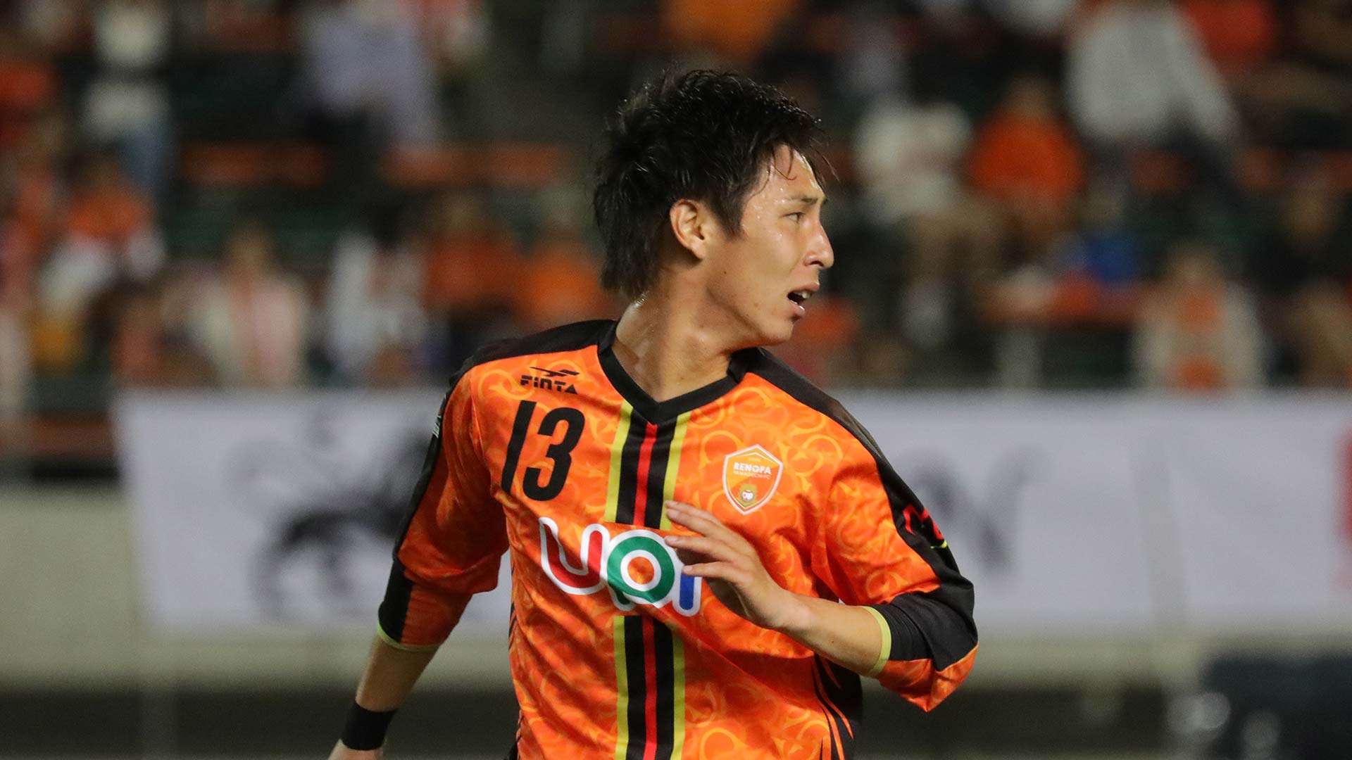 2017-09-10-yamaguchi-Yonezawa_Rei